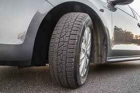 How To Find The Right Tires For Your Car Or Truck At The