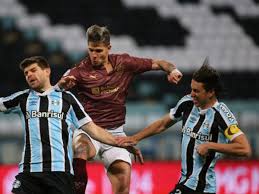 Jun 01, 2021 · este martes 01 de mayo se realizaron los sorteos de ambos torneos y hay partidos de infarto como el clásico uruguayo en la copa sudamericana y duelos como liga de quito vs. Goles Liga De Quito Vs Gremio 2 1 Resumen Anotaciones E Incidencias Del Partido Por Copa Sudamericana 2021 Futbol Internacional Depor
