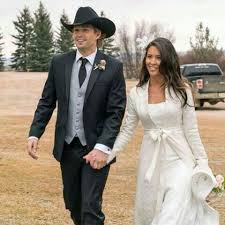 Published with reusable license by cassandra knapp. Caleb Cassandra O Dell Heartland Cbc Heartland Seasons Heartland Caleb