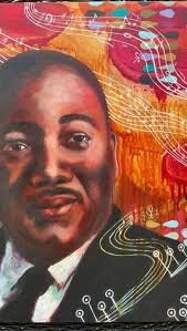 😌One Found Sound is honored to continue our Herbert Franklin Mells  Project, 🥰which includes the world premieres of four of Dr. Mells’s  orchestral works composed from 1938 to 1945.😋  😝Your year-end ...