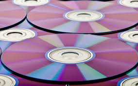Gravure Quels Sont Les Meilleurs Logiciels Gratuits