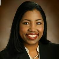 40+ "Courtney Avery" profiles