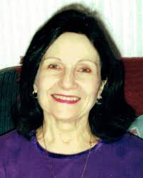 Josephine Howell Obituary February 11, 2024