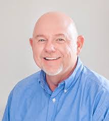 Jerry Presnell's Instagram, Twitter & Facebook