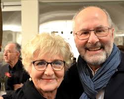 Nachwuchs begrüßt das neue Jahr