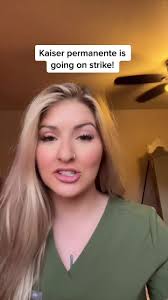 Incidente alarmante en Kaiser Permanente Kapolei