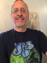 Keith Hoisington's Instagram, Twitter & Facebook