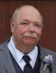 Edward Lee "Ed" Sours