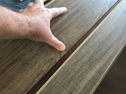 The average price for vinyl trim ranges from $20 to $100. Olahan Kangkung Vinyl Stair Nosing Canada Torlys Accessories Torlys Professional