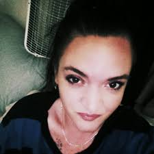 Are there cabs available in Saranac Lake to transport from the bus station  to the college?