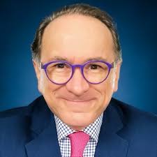 Viernes de @LVBP_Oficial por @1baseballtv Desde las 6:30 PM Vzla.  @LaBarraBrava vs. @CardenalesDice Abdiel Saldaña vs. Max Castillo Junto a  @PRMaio y @IgnacioSerrano y tú ¿Ya ves el béisbol como lo vemos