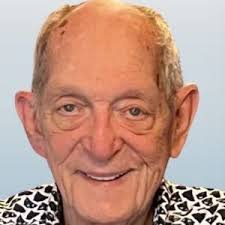 Search Charles Ebert Obituaries and Funeral Services