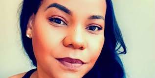 The Black Tour Directory: "You can't just talk the talk"