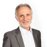 Christian Gervais Email & Phone Number