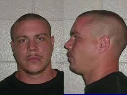 Man facing 50 years in jail for shooting at police, witnesses