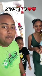 Colaboración Musical con Bulin 47 en el Nombre de Dios