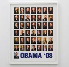 Bildergebnis für Jonathan Horowitz