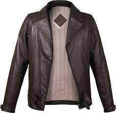 The Wild Hunt By Musterbrand Mens Outfits Outfit Accessories Clothes