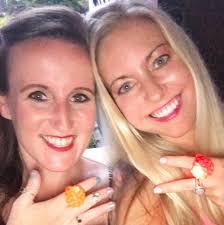 Rachel Williams and Chayse Grizzell's Wedding Website