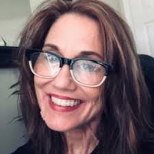 21 Years later: The Oklahoma City Tragedy and two angels with wings: Chase  Smith and the gift he gave us