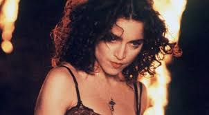 Prince: Famous Unknown Songs. by Sheldon Rocha Leal