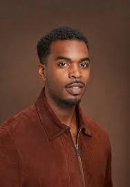 About + News — Kyle Ward