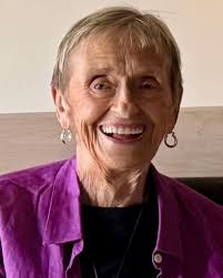 Most Recent Obituaries