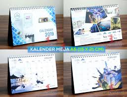 Berbicara tentang skripsi manajemen perusahaan bisa kita ketahui banyak sekali yang tema yang bisa kita angkat. Cetak Kalender Meja 2021 Percetakan Berkualitas Di Jakarta