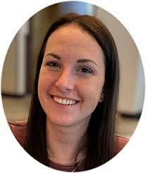 Stephanie Morris's Instagram, Twitter & Facebook