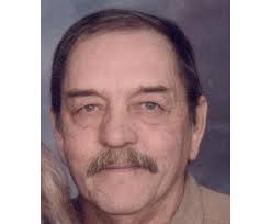 Charles Simpkins Obituary (2023)