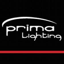 Gabriele pizzale is the founder and principal designer of pizzale design inc. Prima Lighting On Twitter Elegant Yet Contemporary Gabriele Pizzale Design Wows Through The Use Of Coordinating Finishes Neutral Tones Hudsonvalleylighting Https T Co 6wagzzgqi0