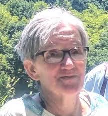 Marjorie Oswald's Instagram, Twitter & Facebook