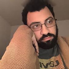 Chris Dulaney (christopherlevondulaney)