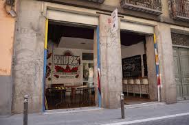 Check spelling or type a new query. Espiritu23 On Twitter Hoy Se Esta De Lujo En Nuestro Porche Espiritu23 Calle Espiritu Santo 23 Coworkingmalasana Coworking