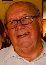 George Taylor Obituary (1937