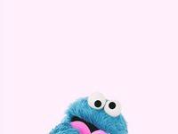 Pbr textures coronavirus photos new backgrounds popular beauty. 11 Cookie Monster Ideas Cookie Monster Wallpaper Elmo Wallpaper Monster Cookies