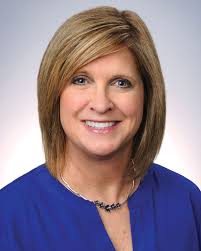 She died on may 8, 2013 in los angeles, california. 12811 Ramsgate Court Fishers In 46038 Mls 21786172