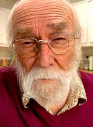 The unexpected death of blogger John Fleming…