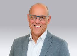 Ansprechpartner für Firmenkunden