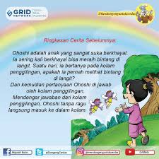 Maybe you would like to learn more about one of these? Majalah Bobo Strona Glowna Facebook