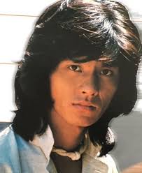 いいね 171件 コメント17件 さきえ jmkiki27q のinstagramアカウント やっぱり 若き獅子たち が好き 第3弾 多分 完結 ちょっと愁いを帯びた そして精悍な秀樹さん 目力強いから こんな風に見つめられたら 視線をそらしてしまいそう 精悍