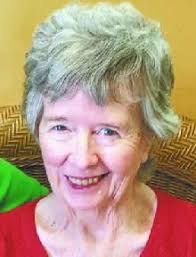 Ann Hurteau Obituary (1934