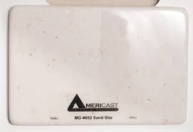 Color Samples — AmericastLLC