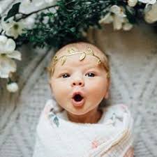 12 Birth photography ideas