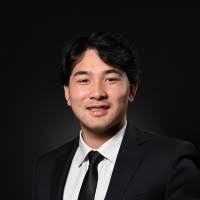 1000+ "Gima" profiles