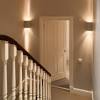 Get free shipping on qualified square recessed lighting kits or buy online pick up in store today in the lighting department. 1