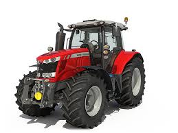 Manual Taller Y Despiece X2f Catalogo De Partes De Tractores Massey Ferguson Manuales De Reparacion Tractor Maquinas Agricolas