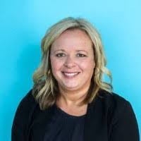 Stacy Cook's Instagram, Twitter & Facebook