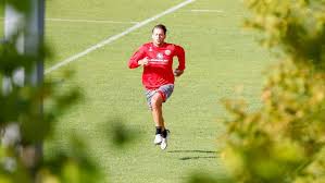 Attila szalai fm 2021 profile, reviews, attila szalai in football manager 2021, fenerbahçe, hungary, hungarian, magyar, spor toto süper lig, attila szalai fm21 attributes. Mainz 05 Mannschaft Streikt Wegen Szalai Rauswurf Fsv Mainz 05 Sport Bild