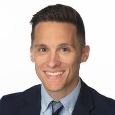 This week I was able to host Pizza with the President for our corporate  staff.